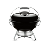 18” Jumbo Joe® Charcoal Grill