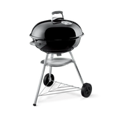 22” Jumbo Joe® Premium Charcoal Grill