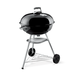 22” Jumbo Joe® Premium Charcoal Grill