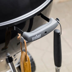 22” Original Kettle® Premium Charcoal Grill