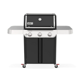 Genesis E-315 Gas Grill (Liquid Propane)