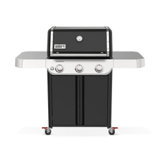Genesis E-315 Gas Grill (Liquid Propane)