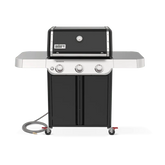 Genesis E-315 Gas Grill (Natural Gas)