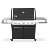 Summit® FS38 E Gas Grill (Liquid Propane)