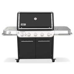 Summit® FS38 E Gas Grill (Liquid Propane)