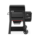 Searwood® 600 Pellet Grill