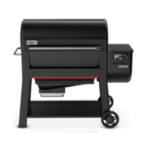 Searwood® XL 600 Pellet Grill