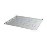 Roasting Trays - Compatible with Q 2800N+ gas grills