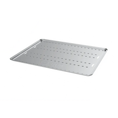 Roasting Trays - Compatible with Q 2800N+ gas grills