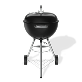 18” Original Kettle® Charcoal Grill