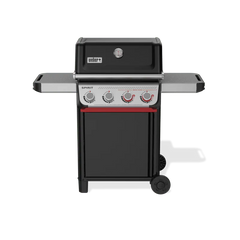 Spirit® E-425 Gas Grill (Liquid Propane)
