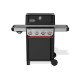 Spirit® E-435 Gas Grill (Liquid Propane)