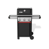 Spirit® E-310 Gas Grill (Liquid Propane)