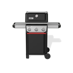 Spirit® E-310 Gas Grill (Liquid Propane)