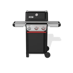 Spirit® E-325 Gas Grill (Liquid Propane)