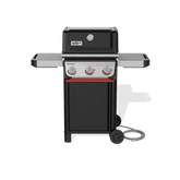 Spirit® E-325 Gas Grill (Natural Gas)