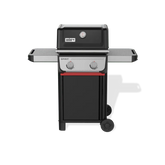 Spirit® E-210 Gas Grill (Liquid Propane)