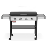 Weber® 36" Rust-Resistant Griddle