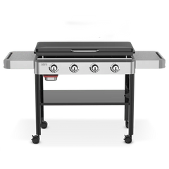 Weber® 36" Rust-Resistant Griddle