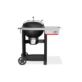22” Performer™ Charcoal Grill