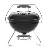 Smokey Joe® 14” Charcoal Grill