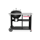 22” Performer™ Premium Charcoal Grill