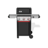 Spirit® EX-325 Smart Gas Grill (Liquid Propane)