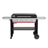 Slate® 36” Rust-Resistant Griddle (Liquid Propane)