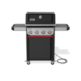 Spirit® E-425C Gas Grill (Natural Gas)