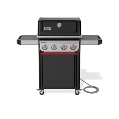 Spirit® E-425C Gas Grill (Natural Gas)