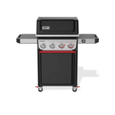 Spirit® EX-425C Smart Gas Grill (Liquid Propane)
