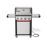 Spirit® S-425C Gas Grill (Natural Gas)