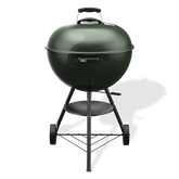 22” Salute to Service Kettle