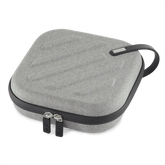 Weber Connect Storage & Travel Case
