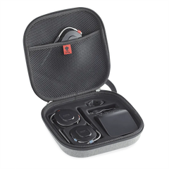 Weber Connect Storage & Travel Case