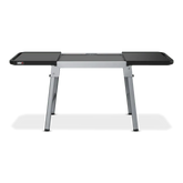 Expandable Stand - Works with 17" and 22" Tabletop Griddles