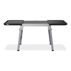 Expandable Stand - Works with 17" and 22" Tabletop Griddles