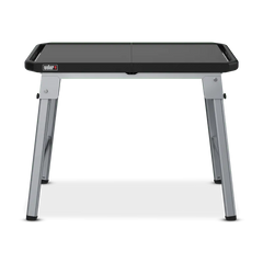 Expandable Stand - Works with 17" and 22" Tabletop Griddles