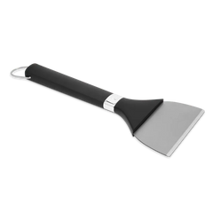 8-pc. Griddle Cleaning Kit