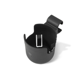 Weber Works™ Bottle Holder - Snaps onto Weber Works™ side rail