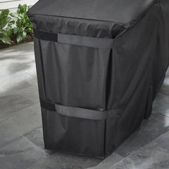 Premium Griddle Cover - Compatible with Slate™ 30" Rust-Resistant Griddle