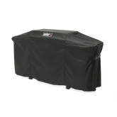 Premium Griddle Cover - Compatible with Slate™ 30" Rust-Resistant Griddle