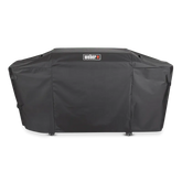 Premium Griddle Cover - Compatible with Slate™ 36" Rust-Resistant Griddle