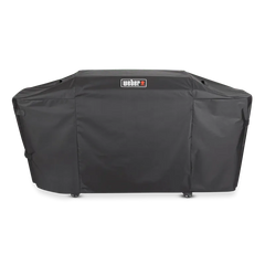 Premium Griddle Cover - Compatible with Slate™ 36" Rust-Resistant Griddle