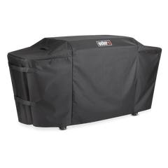 Premium Griddle Cover - Compatible with Slate™ 36" Rust-Resistant Griddle