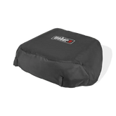 Premium Griddle Cover - Works with 17" Tabletop Griddles