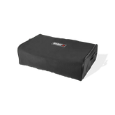 Griddle Travel Case - Works with 17" and 22" Tabletop Griddles