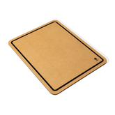 Weber Works™ XL Cutting Board - Drops into Weber Works™ XL side table
