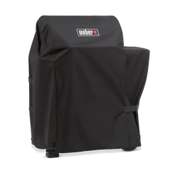 Premium Grill Cover - Compatible with Searwood® 600 pellet grill