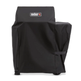 Premium Grill Cover - Compatible with Searwood® 600 pellet grill